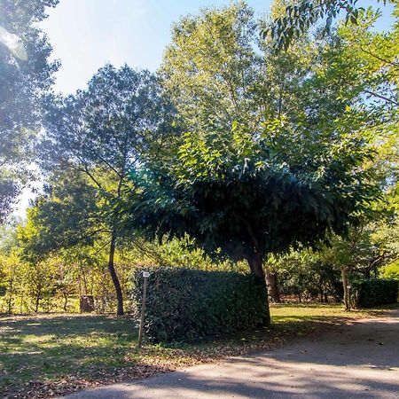 Hotel Du Cros D'Auzon Saint-Maurice-dʼArdèche Eksteriør bilde