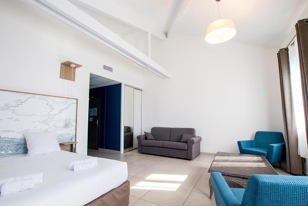Hotel Du Cros D'Auzon Saint-Maurice-dʼArdèche Eksteriør bilde